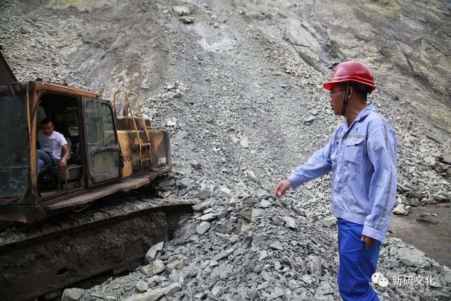 bat365(中国)在线平台官方网站-登录入口