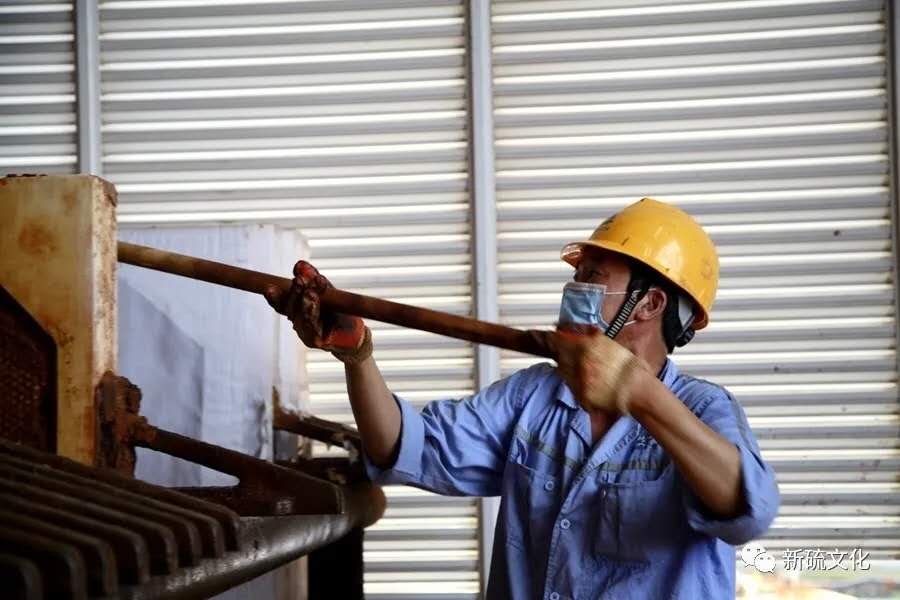 bat365(中国)在线平台官方网站-登录入口