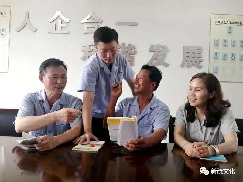 bat365(中国)在线平台官方网站-登录入口