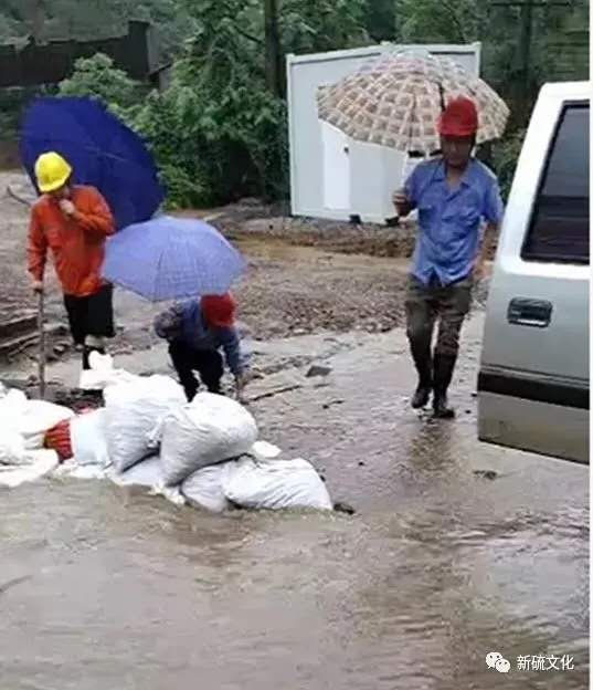 bat365(中国)在线平台官方网站-登录入口