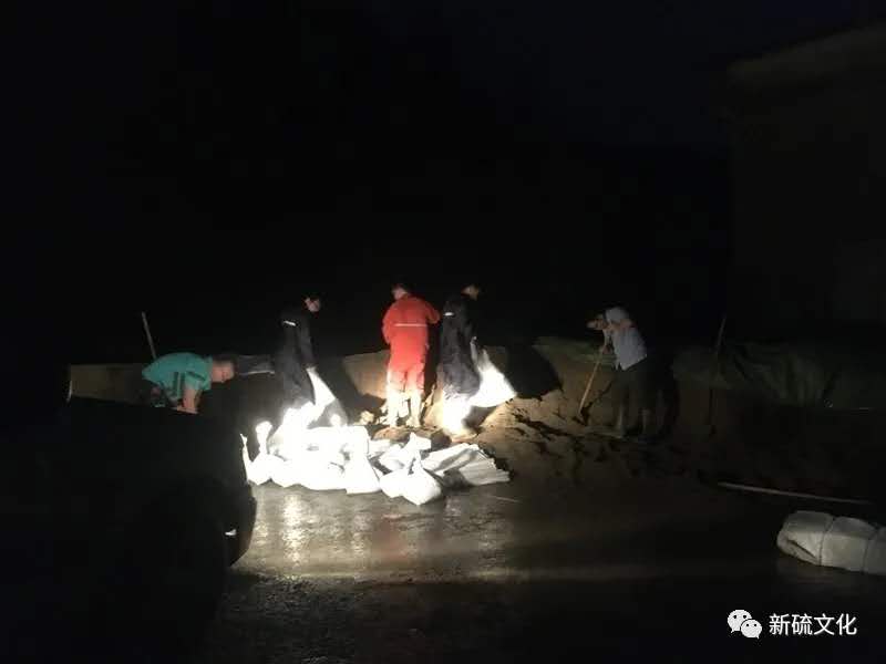 bat365(中国)在线平台官方网站-登录入口