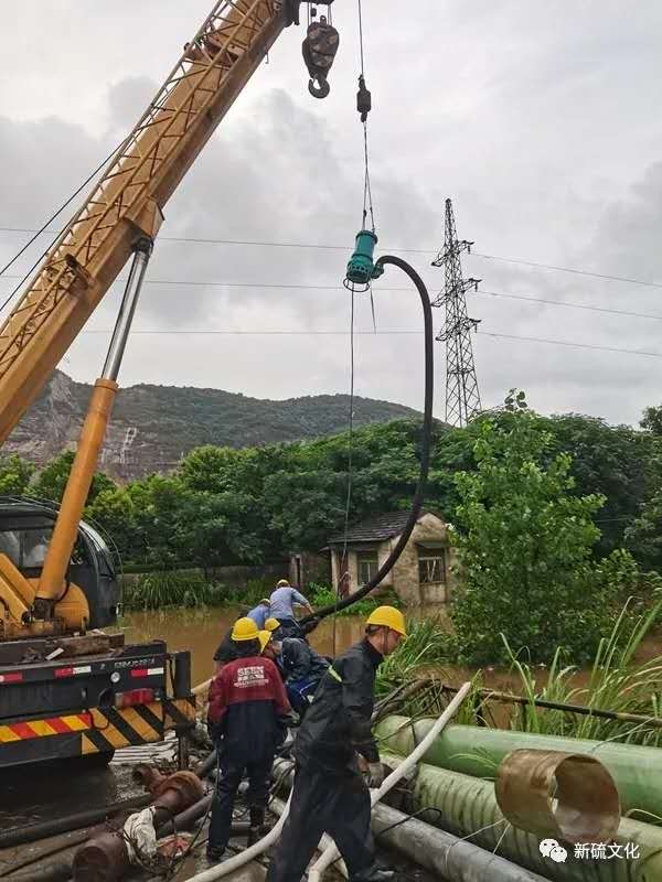 bat365(中国)在线平台官方网站-登录入口