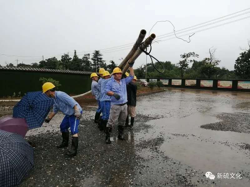 bat365(中国)在线平台官方网站-登录入口