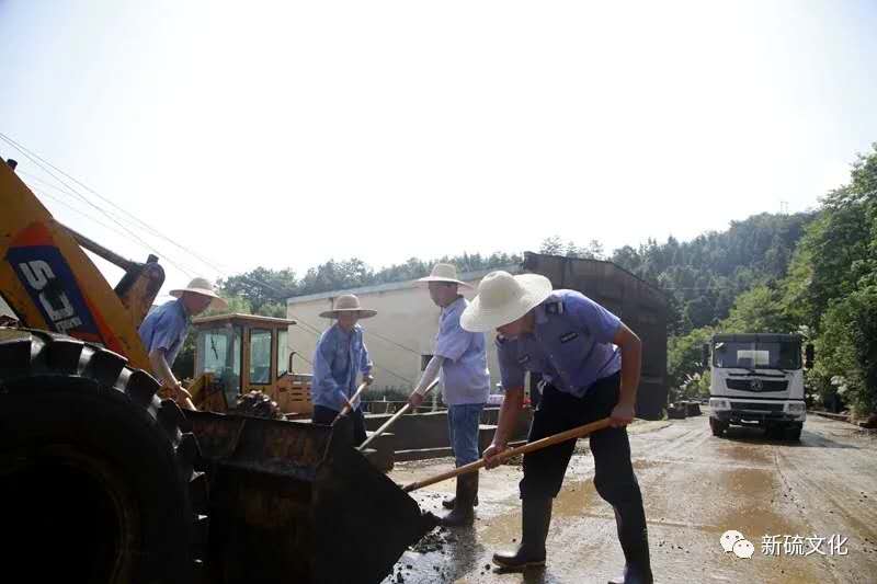 bat365(中国)在线平台官方网站-登录入口