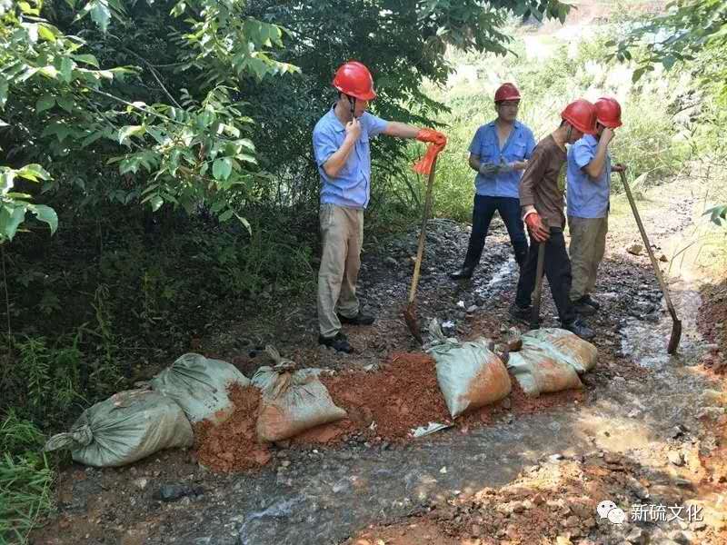 bat365(中国)在线平台官方网站-登录入口