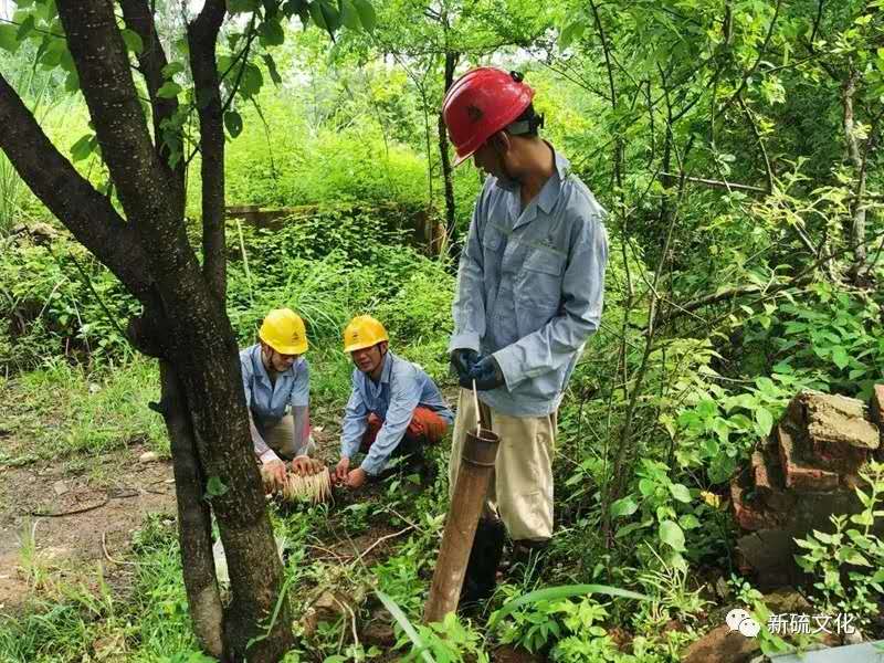 bat365(中国)在线平台官方网站-登录入口