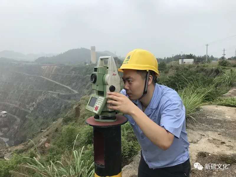 bat365(中国)在线平台官方网站-登录入口