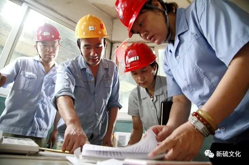 bat365(中国)在线平台官方网站-登录入口