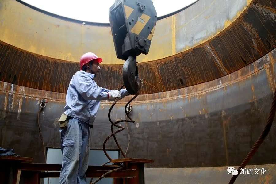 bat365(中国)在线平台官方网站-登录入口