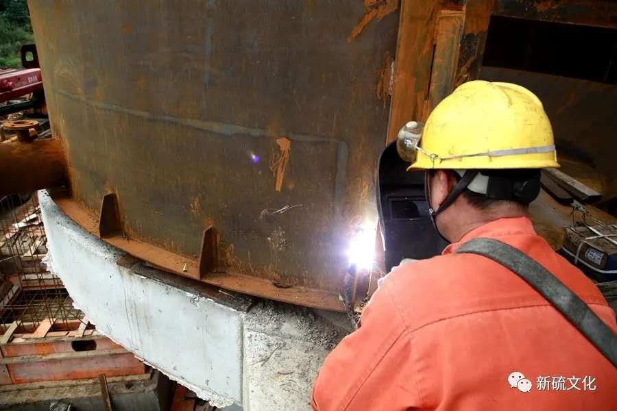 bat365(中国)在线平台官方网站-登录入口