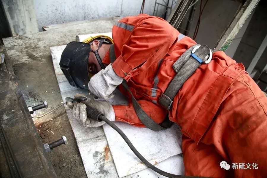 bat365(中国)在线平台官方网站-登录入口