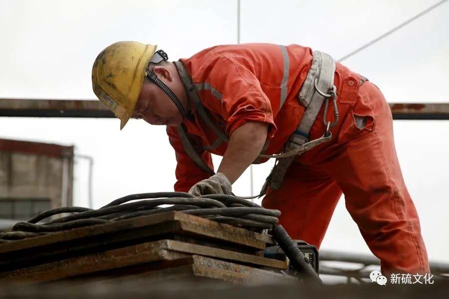 bat365(中国)在线平台官方网站-登录入口