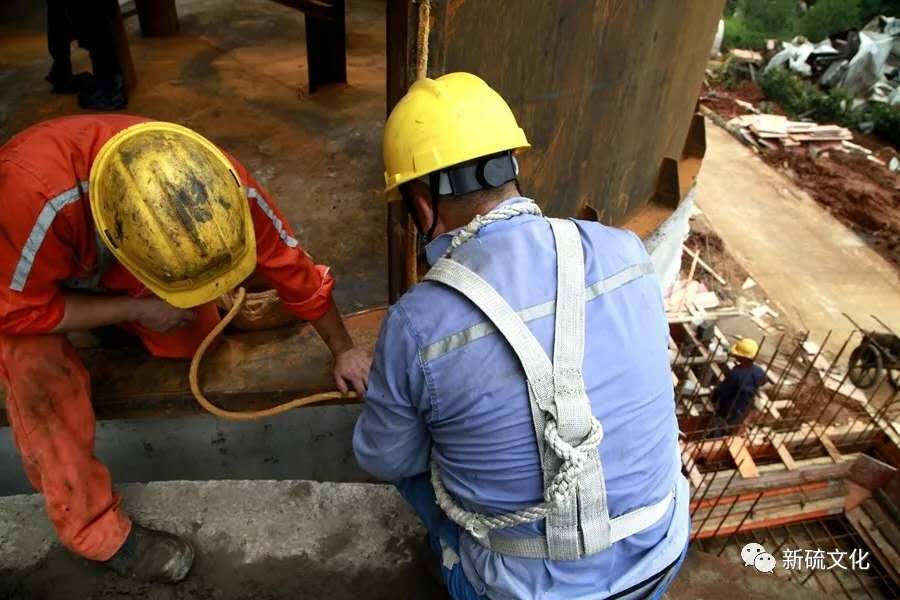 bat365(中国)在线平台官方网站-登录入口