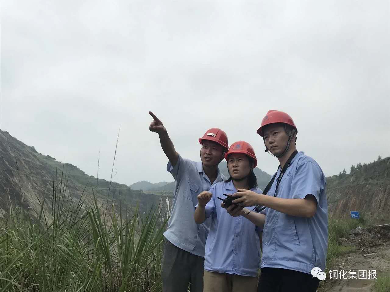 bat365(中国)在线平台官方网站-登录入口