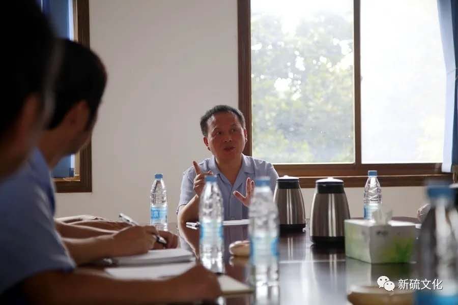 bat365(中国)在线平台官方网站-登录入口