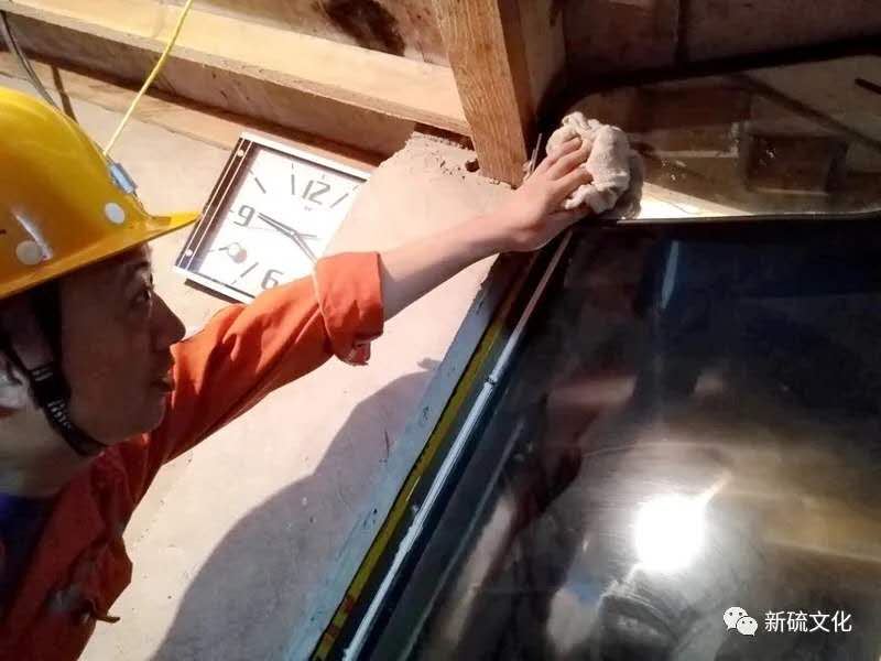 bat365(中国)在线平台官方网站-登录入口