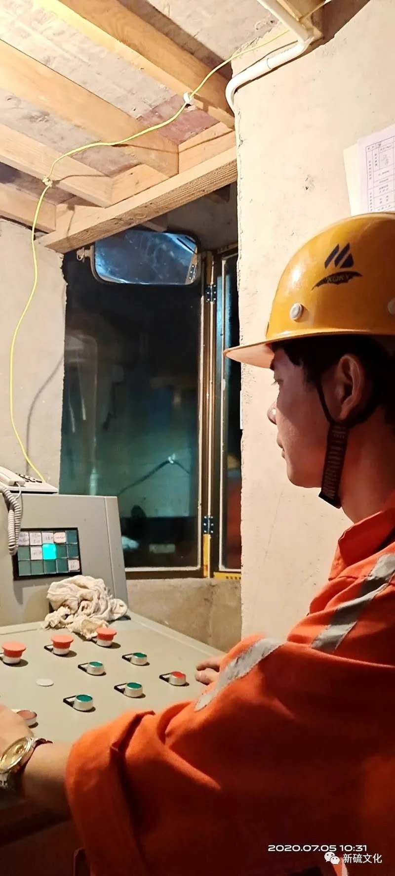 bat365(中国)在线平台官方网站-登录入口