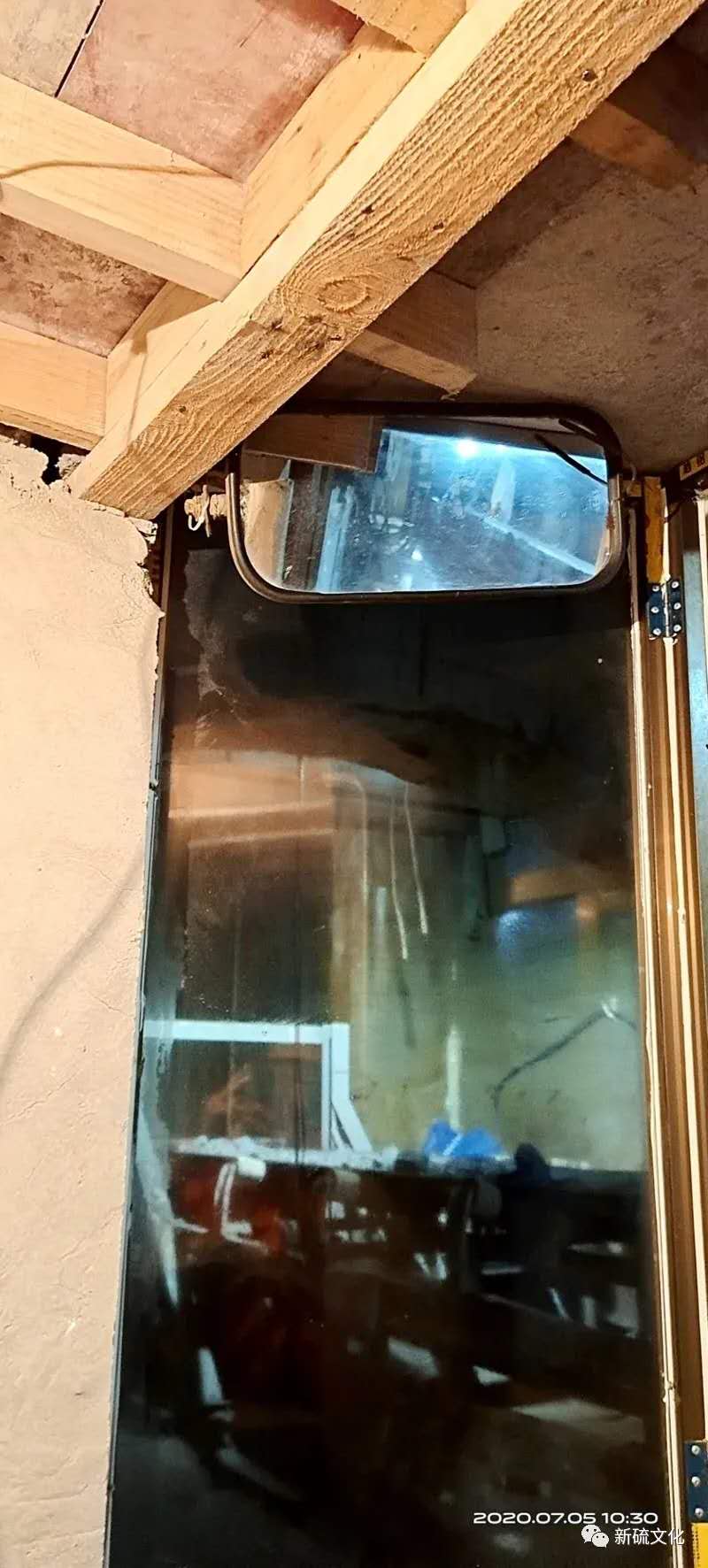 bat365(中国)在线平台官方网站-登录入口