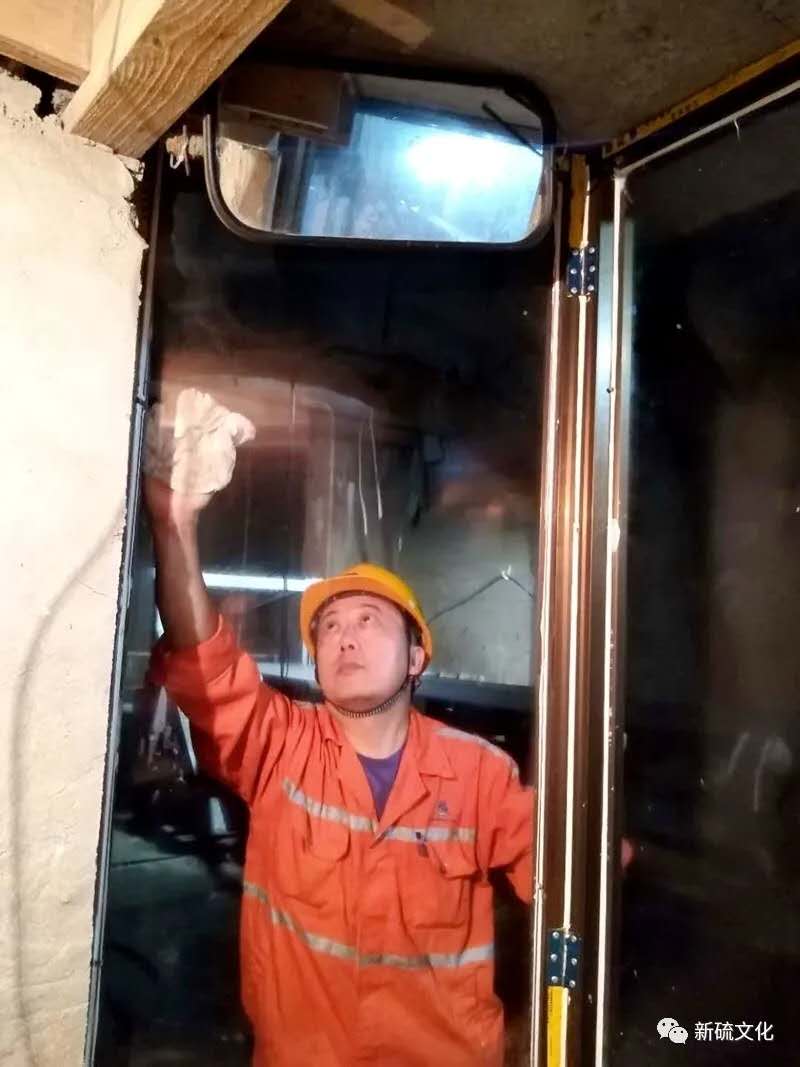 bat365(中国)在线平台官方网站-登录入口