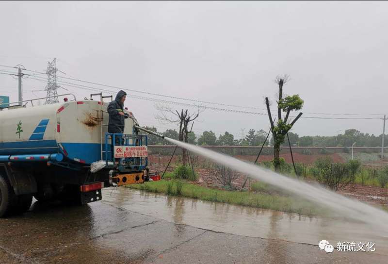 bat365(中国)在线平台官方网站-登录入口