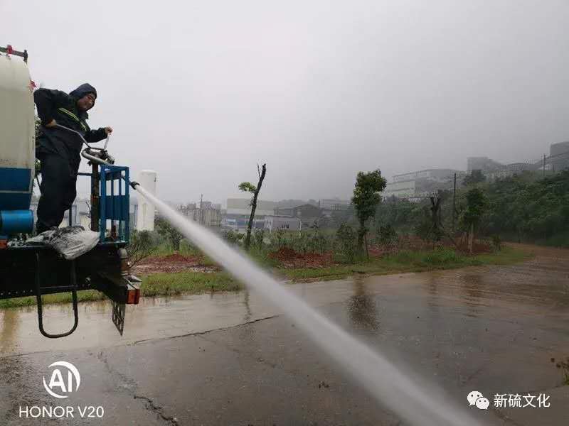 bat365(中国)在线平台官方网站-登录入口