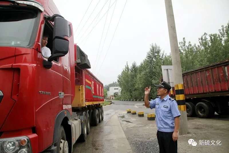 bat365(中国)在线平台官方网站-登录入口