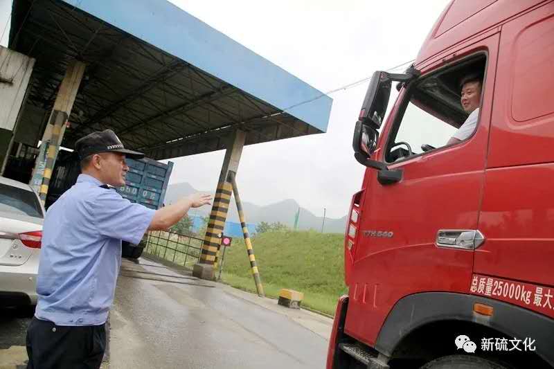 bat365(中国)在线平台官方网站-登录入口