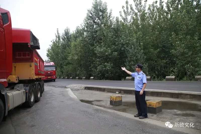 bat365(中国)在线平台官方网站-登录入口