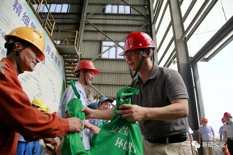 bat365(中国)在线平台官方网站-登录入口