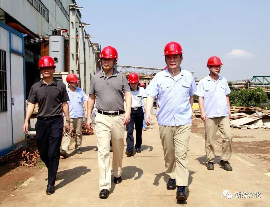 bat365(中国)在线平台官方网站-登录入口