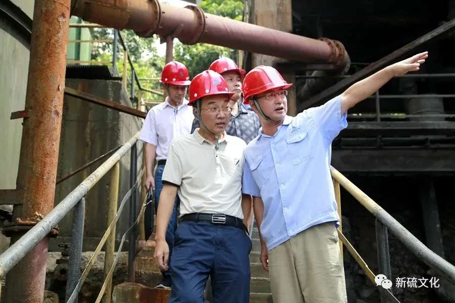 bat365(中国)在线平台官方网站-登录入口