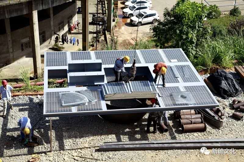 bat365(中国)在线平台官方网站-登录入口