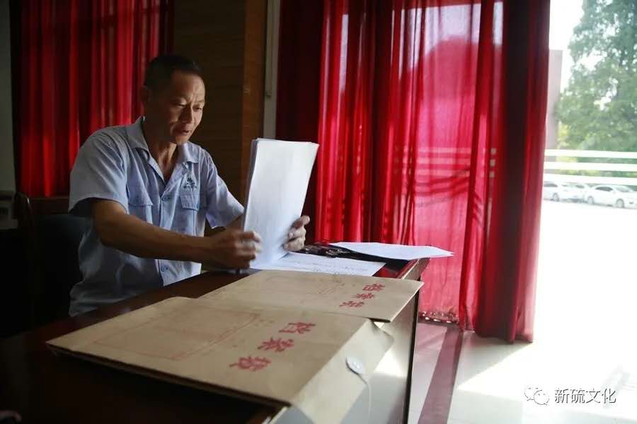 bat365(中国)在线平台官方网站-登录入口