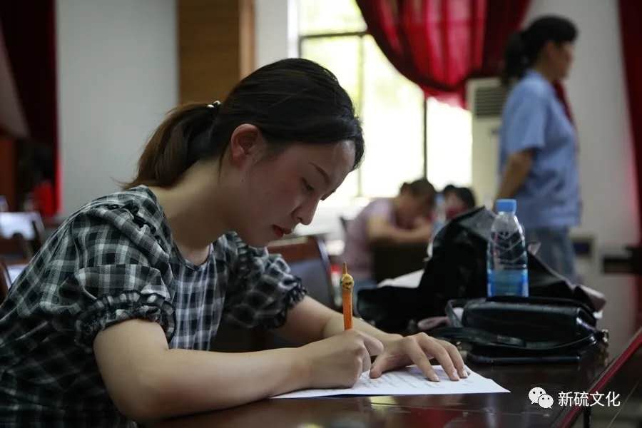 bat365(中国)在线平台官方网站-登录入口