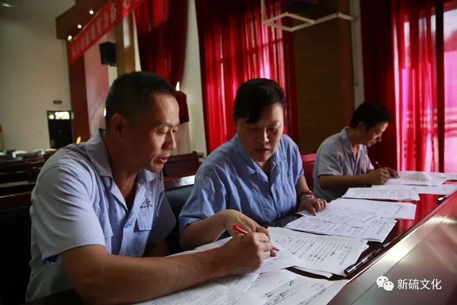 bat365(中国)在线平台官方网站-登录入口