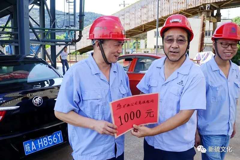 bat365(中国)在线平台官方网站-登录入口