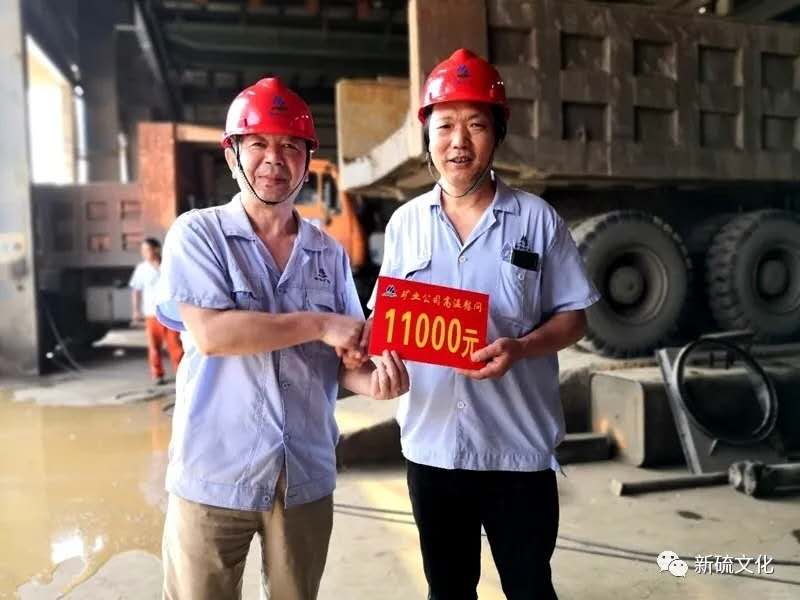 bat365(中国)在线平台官方网站-登录入口