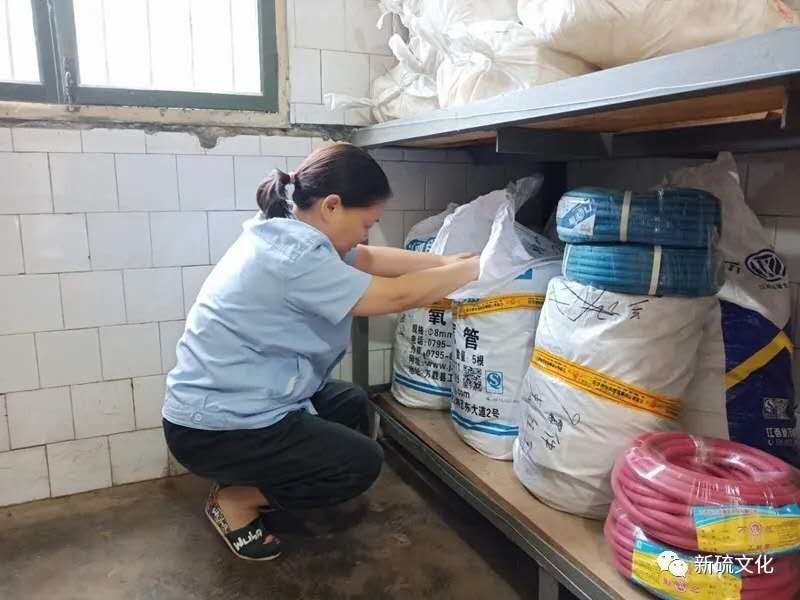 bat365(中国)在线平台官方网站-登录入口