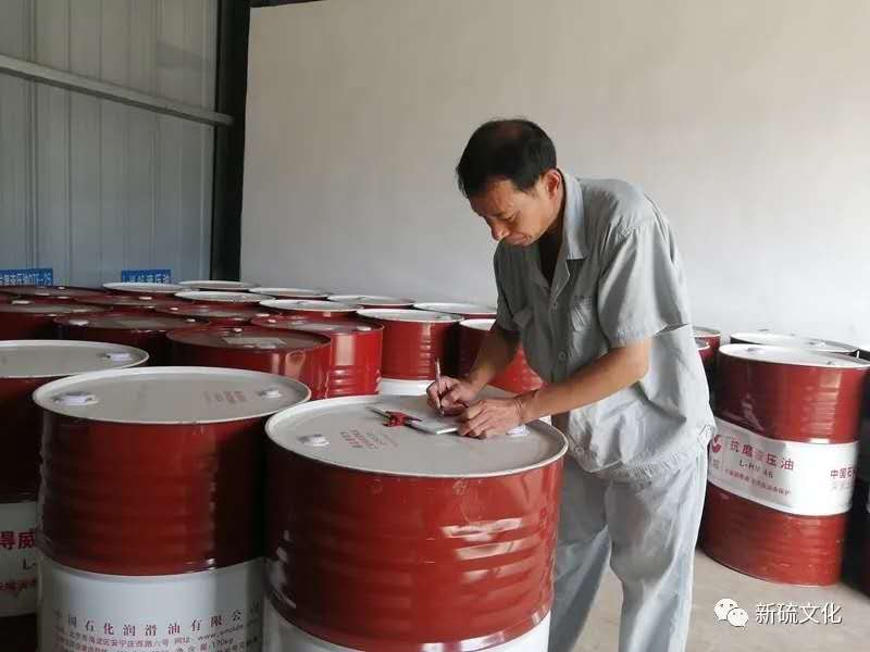 bat365(中国)在线平台官方网站-登录入口