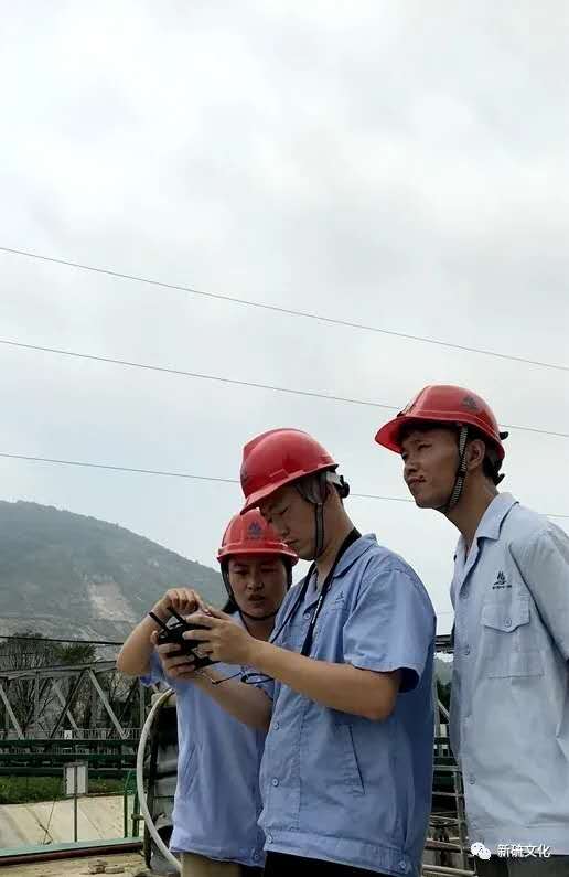 bat365(中国)在线平台官方网站-登录入口