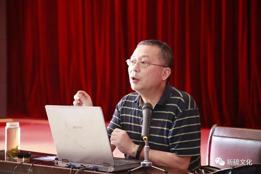 bat365(中国)在线平台官方网站-登录入口