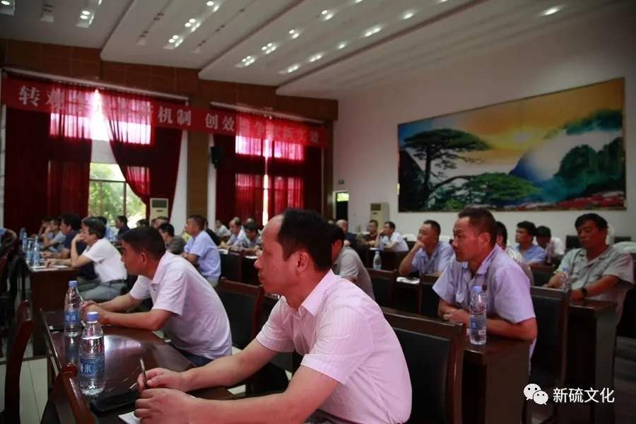 bat365(中国)在线平台官方网站-登录入口