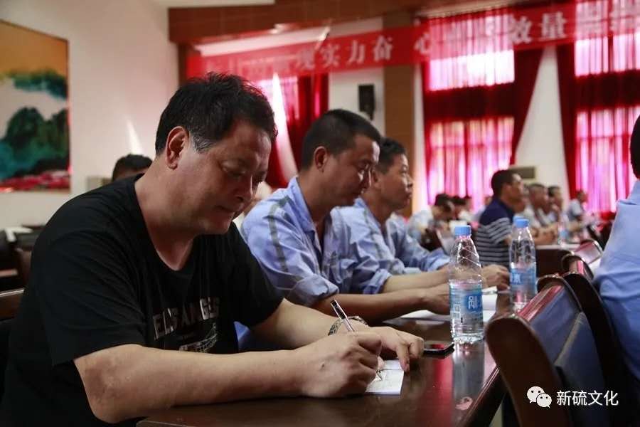 bat365(中国)在线平台官方网站-登录入口