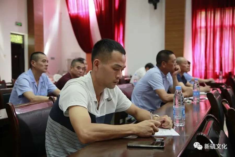 bat365(中国)在线平台官方网站-登录入口