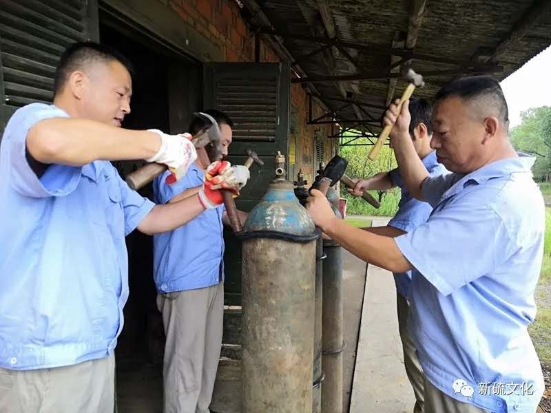 bat365(中国)在线平台官方网站-登录入口