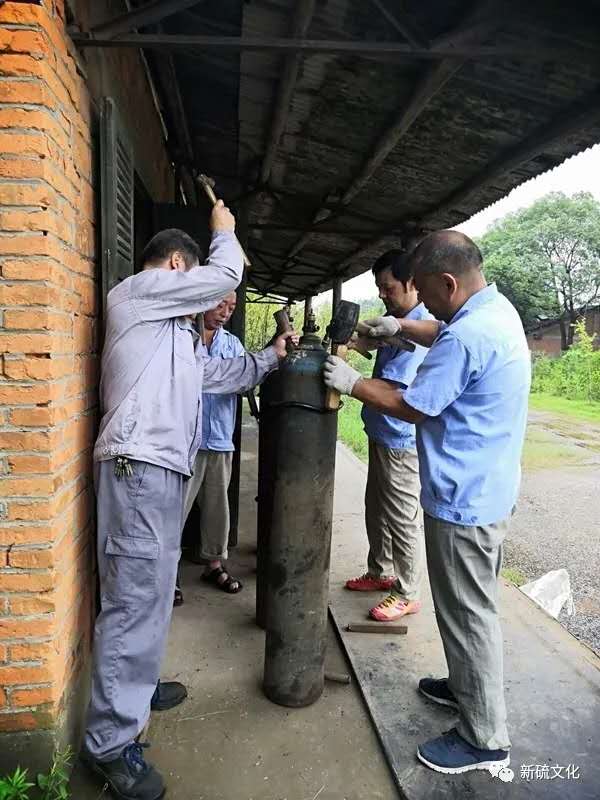 bat365(中国)在线平台官方网站-登录入口