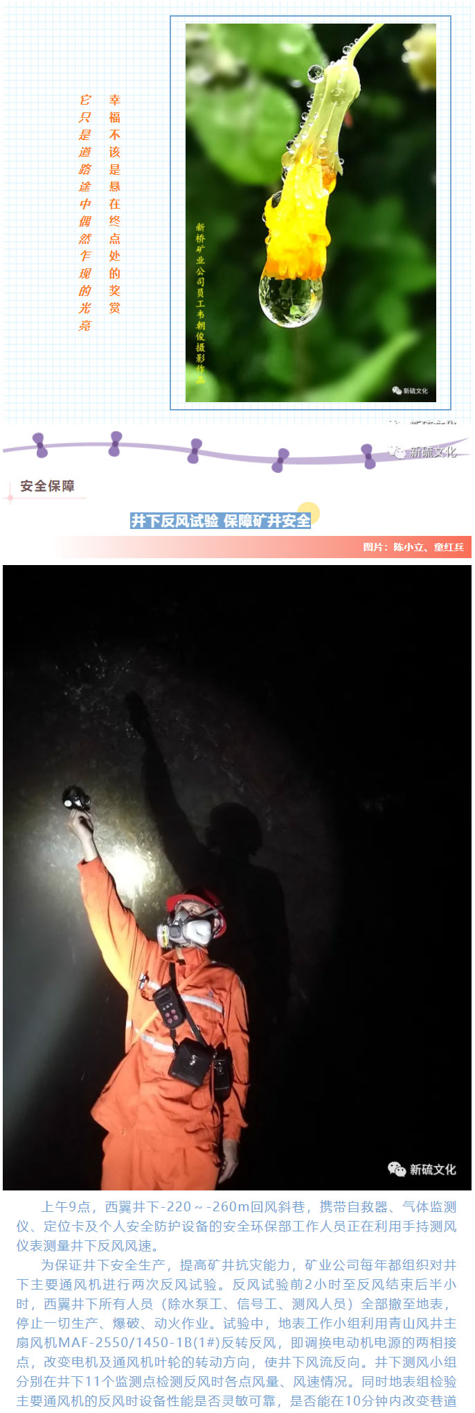 bat365(中国)在线平台官方网站-登录入口