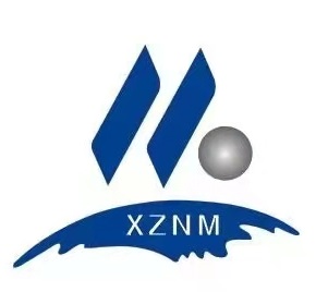 bat365(中国)在线平台官方网站-登录入口